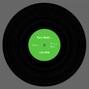 hmb.music - You Said... -- Electro House