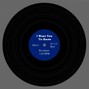 hmb.music - I Want You To Know -- House/Techno