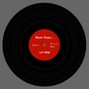 hmb.music - Rave Tune... -- Dance Music