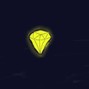 hmb.music - Diamond -- Electronic Beat