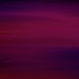 hmb.music - Wake Up -- Ambient Trap/Electronic