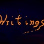 hmb.music - Writings