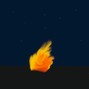 hmb.music - Campfire -- Hip Hop