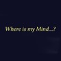 hmb.music - Where is my Mind...? -- Melodic Hip Hop