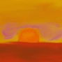hmb.music - Sunset Vibe -- Chill EDM 