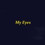 hmb.music - My Eyes -- Synth Trap