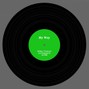 hmb.music - My Way -- Electronic Hip Hop