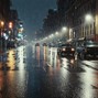 hmb.music - Streetlights 