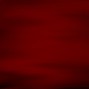 hmb.music - Shake -- Electronic Beat
