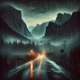 hmb.music - Road View