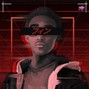 AKidNamedFinn - Shifted Reality