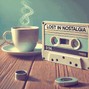MZ - Lost in Nostalgia