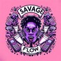 MZ - Savage Flow