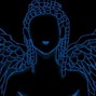 MZ - Soul Glide