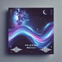 MZ - Celestial Waves