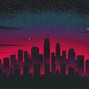 MZ - Sunset Reverie