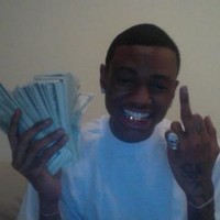 swagboss