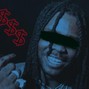 et - Chief Keef Type Beat "glo motion" (BUY 1 GET 1 FREE)