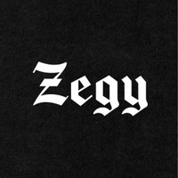 zegybeats
