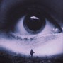 zegybeats - [Free] Icytwat x Three Six Mafia Type Beat "Eyez"