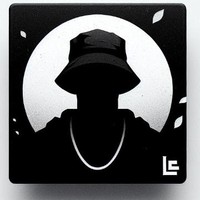 juggerpedro124