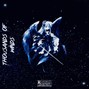 evawave - inlove