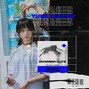 evawave - Suzuya Juuzou