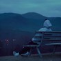 LUNI BEATS - SAD TYPE BEAT - STARLESS(POV)