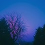LUNI BEATS - AMBIENT POP TYPE BEAT - INDIGO 135 BPM