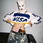 Valdecantos - VISA (Prod. Valdecantos)
