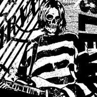 lost cobain