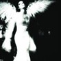 lost cobain - fading away