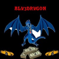 Bluedragon 