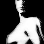 neverevernoangels - 383