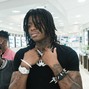 blu - Sahbabii x Nine vicious x Playboi carti