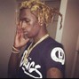 blu - Young thug x Nine vicious x Sahbabii type beat