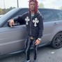 blu - Lil keed x sahbabii x young thug x nine vicious type beat "slimelife"