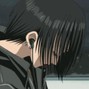Jae Exalted - You aren't there [emo] (Jae Exalted x Born Hero)