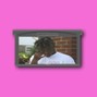 Jae Exalted - Y'all the same (new wave)