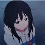 Jae Exalted - Alone tonight (emo)