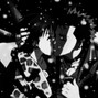 Jae Exalted - dreamin (emo)