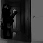 Jae Exalted - Suffrage over you leaving (alt. rock)
