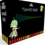 Jae Exalted - Tuned to c 808s +free drum kit