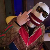 vlad.mikro20