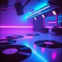kjanzen2018 - Party