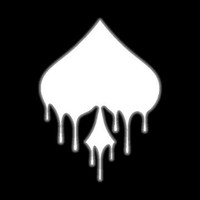 Prod. Spade