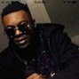 Davell - I prod Davell 133 bpm 