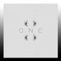 Graymoth - ONE
