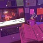  Alone & Lo-fi - Coffee & Rain
