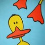dbglokk - duck duck goose